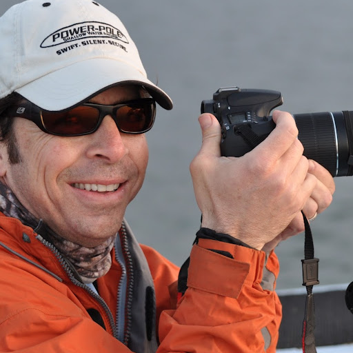 Keith Alan Photo 15