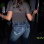 Marie Corral Photo 12