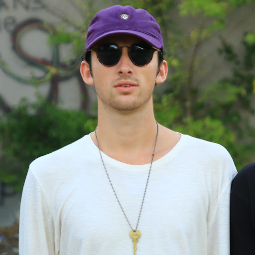 John Rohr Photo 9