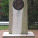 Elizabeth Poe Photo 16