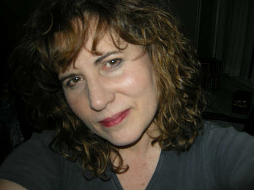 Mary Tuck Photo 31
