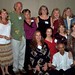 Jerry Ruzicka Photo 10