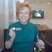 Linda Team Photo 7
