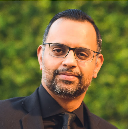 Shaleen Srivastava Photo 5