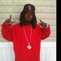 Ernest Bailey Photo 22