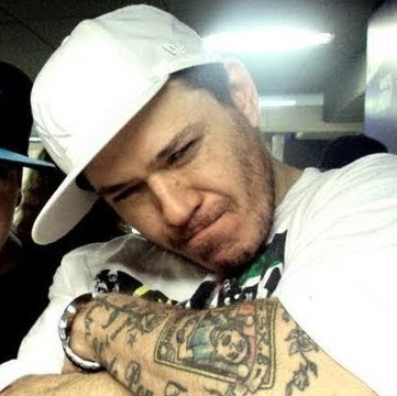 Rodrigo Espindola Photo 6