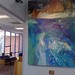 Margaret Ross Photo 8