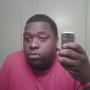 Colby Burns Photo 18