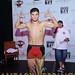 Ramon Montano Photo 10