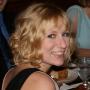 Dawn Wheeler Photo 21