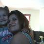 Melissa Espitia Photo 16