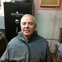 Larry Epstein Photo 27