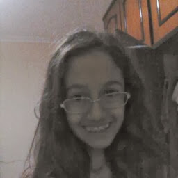 Julia Fontes Photo 18
