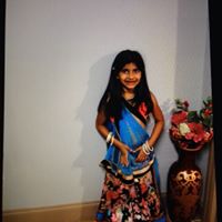 Dhara Patel Photo 38