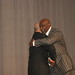 Christopher Dorsey Photo 15