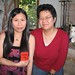 Leng Her Photo 6