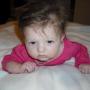 Mark Sundberg Photo 32
