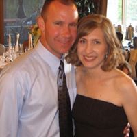 Tami Topham Photo 1