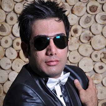 Farzin Farhadi Photo 7