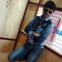 Karthik Kuppusamy Photo 3