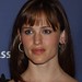 Jennifer Pierce Photo 21