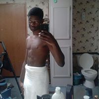 Bobby Gresham Photo 17