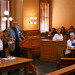 Pam Adamson Photo 12