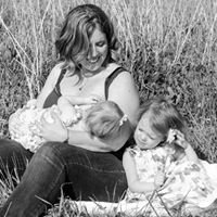 Samantha Mott Photo 25