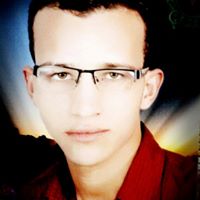 Mahmoud Eid Photo 19