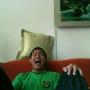 Robert Varner Photo 24