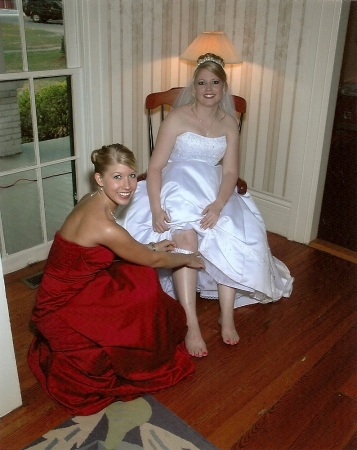 Kelli Lee Photo 14