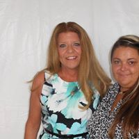 Diane Stephens Photo 27