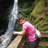 Kathleen Roch Photo 11