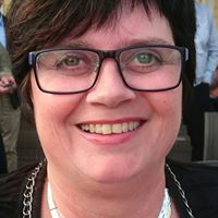 Kari Gunn Photo 3