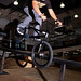 George Ramirez Photo 11