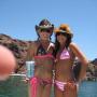 Dana Adams Photo 25