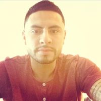 Nestor Gonzalez Photo 30
