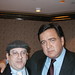 Pierre Richardson Photo 10