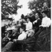 Allen Sander Photo 8