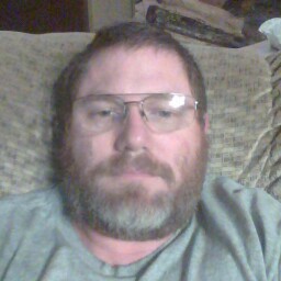 Jerry House Photo 30