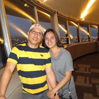 Albert Ang Photo 21