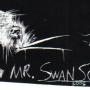 Lee Swanson Photo 25