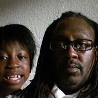 Eugene Farley Photo 16