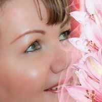 Nora Abbott Photo 21