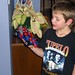 Max Boyer Photo 10