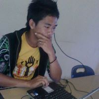 Michael Learn Photo 18
