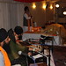 Amandeep Kaur Photo 23