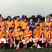 Michael Canavan Photo 16