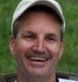 John Hamrick Photo 15