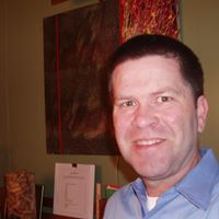 Mike Kissel Photo 10
